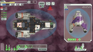 FTL Tutorial - Sector 4