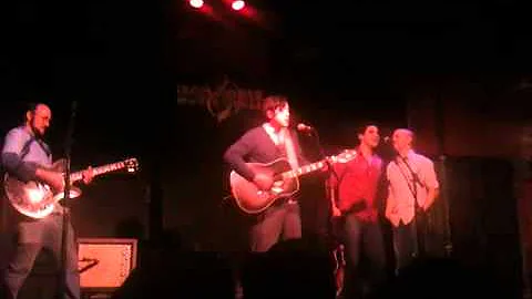 Billie Jean - Tim Blane, Chad Perrone & Eric Stepa...