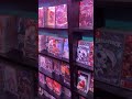 This Retail Store Had So Many LIMITED Switch Games!