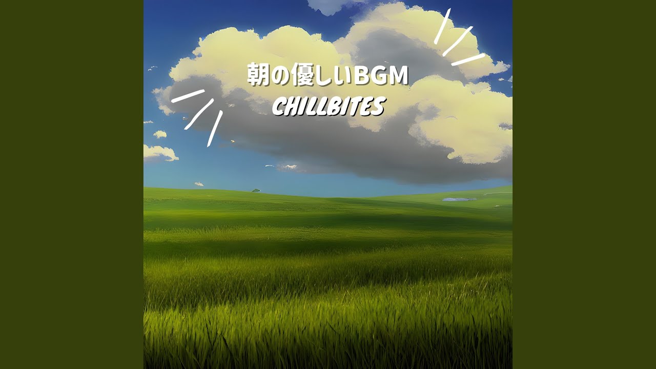 the-early-morning-silence-youtube