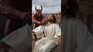 # Jesus Vachan #Crash the Devil Viral #