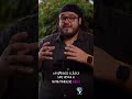 Liberar bloqueos emecionales con #hipnosisclínica