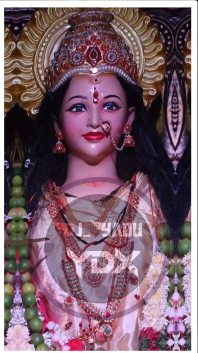jhumat jhumat chali aayi Maha Rani ho DJ yadu ydx