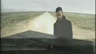 T I Feat Justin Timberlake - Dead And Gone (Music Video) T I Feat Justin Timberlake - Dead And Gone (Music Video)