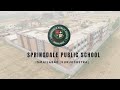 Sps ismailabad  school visit  gallan goodiyaan  anil kapoor  ranveer singh  priyanka chopra