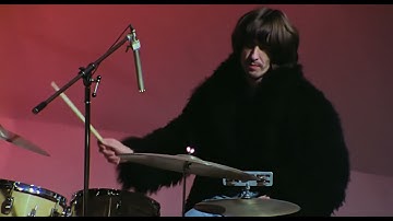 George