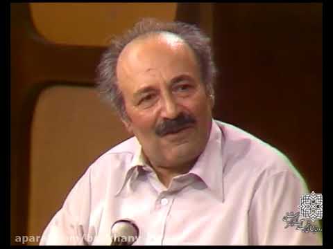 مناظره رهبران حزب جمهوری اسلامی حزب توده ایران فداییان خلق اکثریت و جنبش مسلمانان مبارز ـ بخش 5