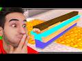 REAGISCO AI VIDEO PIÙ STUPIDI DI MINECRAFT