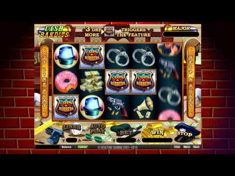 zeus casino slots | Bet you ain’t ever seen a Mexican yoshi before