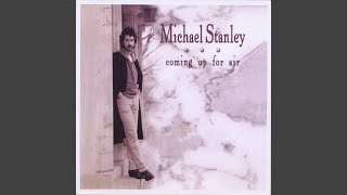 Video thumbnail of "Michael Stanley & The Ghost Poets - Terms of Surrender"