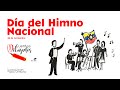 Día del Himno Nacional del Ecuador