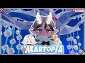 [HEARTOPIA] Waktunya Kita Santai Dari Penurunan Bintang 😌