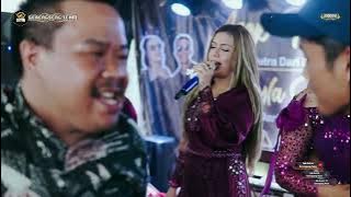 WANITA IDAMAN LAIN - ADE ASTRID X GERENGSENG TEAM ' LIVE SHOW CIWIDEY '