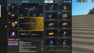 ᎷᎢ᭄Sᴋɪᴘᴘᴇʀツㅤ is live!