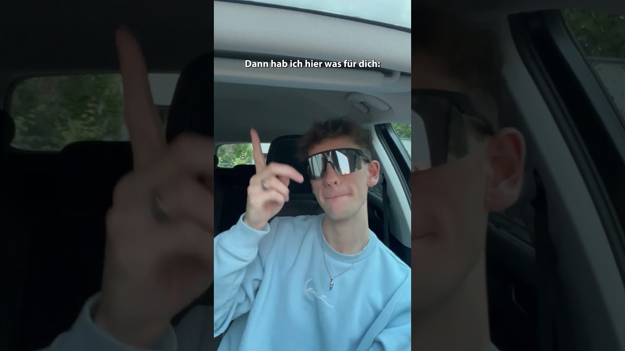 Bausa auf Techno? Safe! 