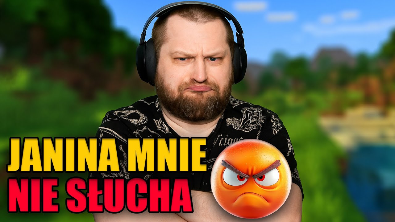 Mamm0n - TURNIEJU CD. | WYJAŚNIANIE HUNCWOTÓW | OBRAŻONY NA JANINĘ [STREAM 16.08.2025]