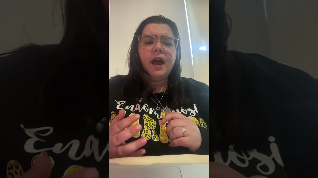 Kol Yisroel Chaveirim (cover)