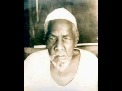 سيروا سيروا في الله ع رج و مكاسيرو الراوي ابونا الشيخ عبد الباقي المكاشفي رضي الله عنه