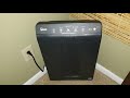 Winix 5500-2 Air Purifier Review - The Best One Out There!