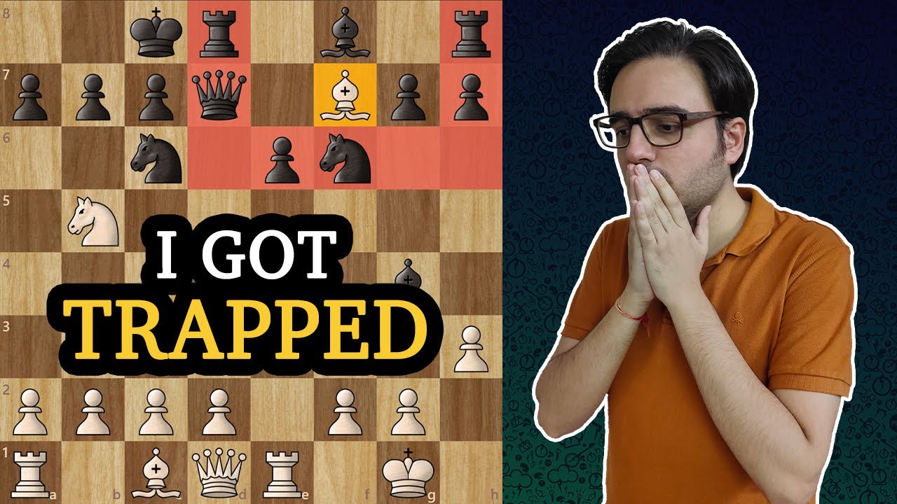 New Lichess Swag Store • page 1/1 • General Chess Discussion •