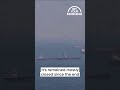 Jet Fuel Shortage Leading to More Cancelled Flights | Your Morning