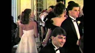 1994 Ilion Prom
