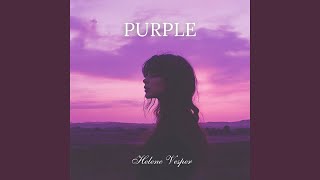 Download Lagu Bernapas untukmu MP3