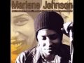 Marlene Johnson - jah guide ft. jah meek