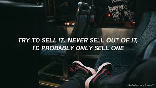 Twenty One Pilots- Stressed Out Lyrics