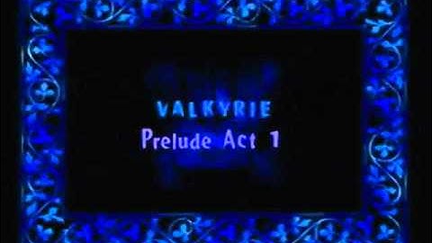 1000th Review Special - Odin Sphere - The Angry Video Game Nerd (Jaakko Reupload)