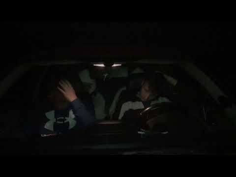 ffigvra ft. petaxe