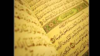 سورة الكهف محمد صديق المنشاوي ترتيل خاشع sorst alkahf