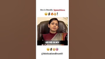 A very Tricky Question 🗿Vera pratap singh | UPSC Interview  #motivation #yt #video