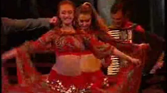 Famous Russian gipsy song Two guitars Dve gitari - петър петканов Famous Russian gipsy song Two guitars Dve gitari - петър петканов
