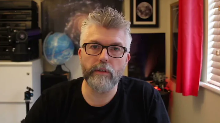 Simple Milky Way Photography Guide for Beginners