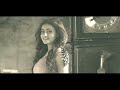 BAHUDORE | Imran | Brishty | Official Music Video | 2016 Mp3 Song