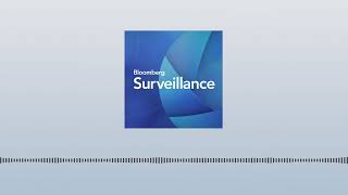 Single Best Idea with Tom Keene: Amanda Lynam & Anastasia Amoroso | Bloomberg Surveillance