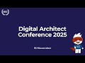 Career Architect: Building, Navigating, and Owning Your Professional Journey
