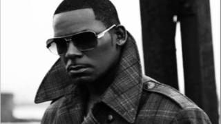 Watch R Kelly Rodeo Show video
