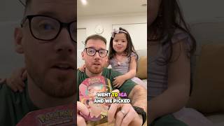 What’s inside a IGA Pokemon Tin? #packopening