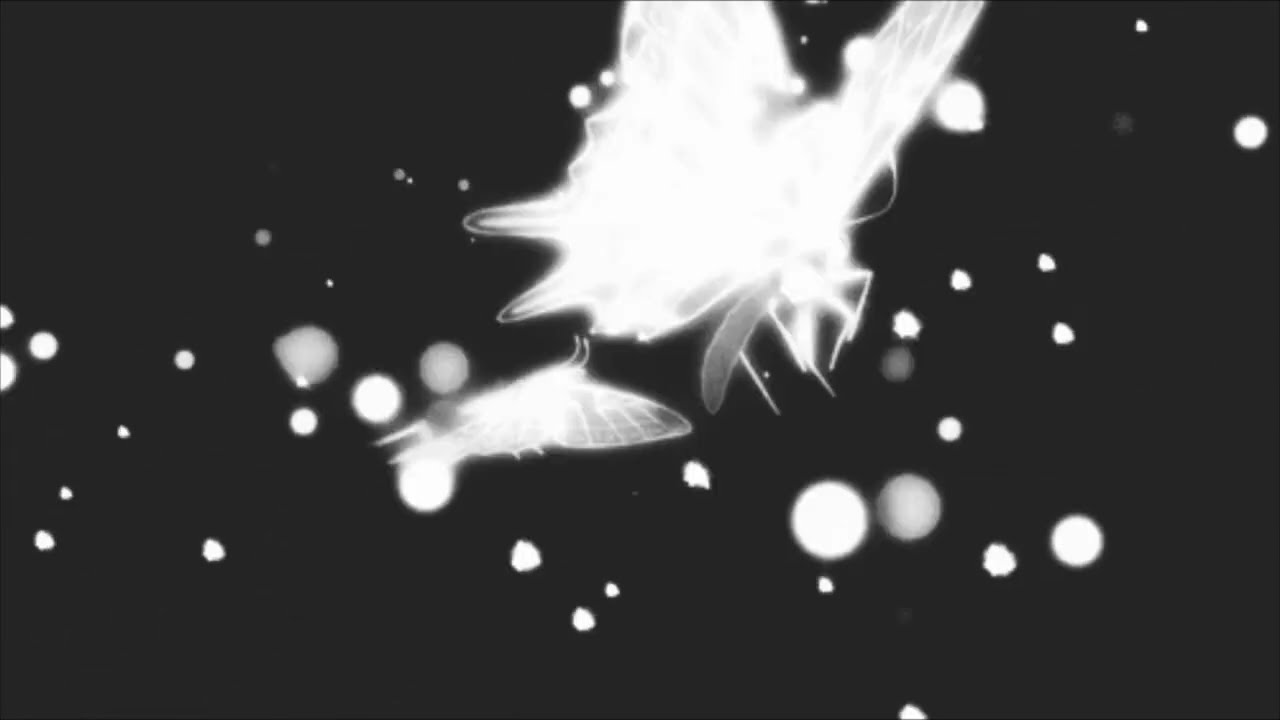 Sofaygo - Lust (slowed+reverb)