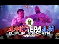 DJ TESTI LUDATA GLAVA SILVER AMSTERDAM REMIX 2025 DJ FILIP LEGENDATA DJ TESTI LUDATA GLAVA SILVER AMSTERDAM REMIX 2025 DJ FILIP LEGENDATA