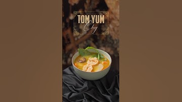 Món này ngon mà dễ làm cực các bạn ơi #anchay #chefq #vegan