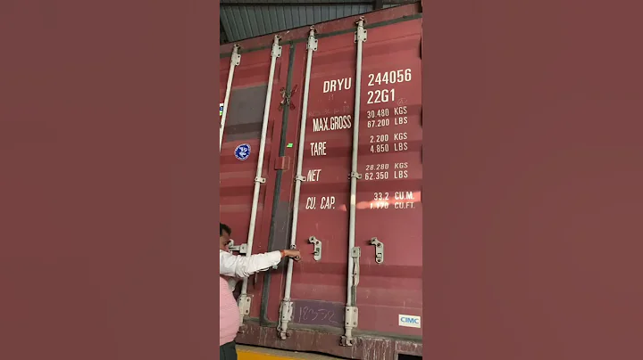 Unboxing of Imported zurik Metal Scrap from Europe . Details Start up India Import 98108 90743 - DayDayNews