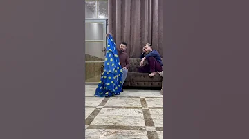 نرجوسه صارت جني انمار نرجوسه ام السان 