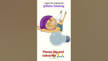 DOP 2:Level 563 💯 Brain out game😀Light the Lightbulb😃#RaҟagamᎥng#trending#subscribe#shotrs#shortgame