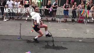 Men Now Vs Men Then, Shocking Reality.