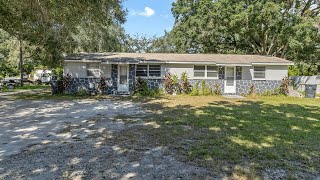 5012 12th Ave S, Tampa, FL 33619