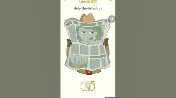 dop2 level 106 #dop2game #youtubeshorts #short