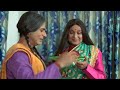 Mithun Chakraborty &amp; Sunil Grover As a Women | 😂 Best Comedy Scene | 2023 |